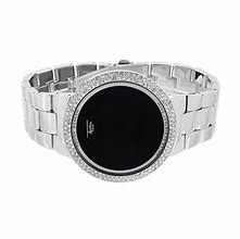 Image result for Bling Smart Watches for Women
