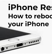 Image result for Restore iPhone 5S