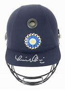 Image result for Indian Cricket Helmet