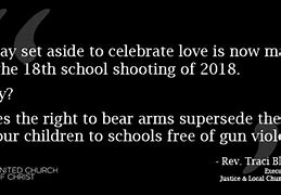 Image result for School Shooting Quotes
