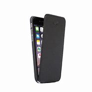 Image result for iPhone 6s Flip Case