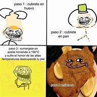 Image result for Pan Meme Mexico