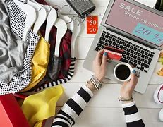 Image result for Best Online Shopping for Women