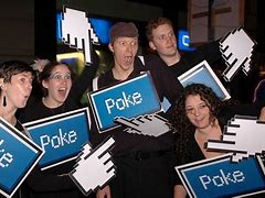 Image result for Vine Meme Costume Ideas