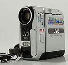 Image result for jvc nivico