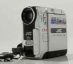 Image result for JVC Speckes for Home