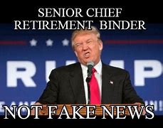 Image result for Funny Memes About Retirement