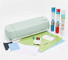 Image result for Cricut Pro Air2