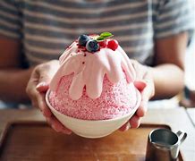 Image result for Japanese Sweet Treats