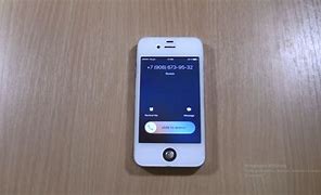 Image result for iPhone 4S White Ee