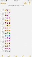 Image result for Instagram Emoji Background