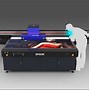 Image result for Flatbed Inkjet Printer