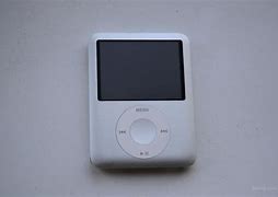 Image result for iPod Nano 3G Modded