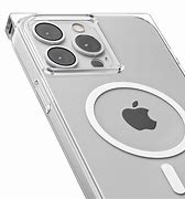 Image result for Drawing Under Clear Phone Case