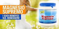 magnesio supremo effetti benefici magnesio supremo benefici per l organismo init on line magnesio supremo effetti benefici magnesio supremo benefici per l organismo init on line