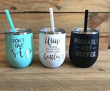 Image result for Sarcastic Cups