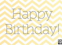 Image result for Happy Birthday Stay Awesome