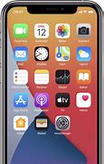 Image result for iPhone 6 Plus Box