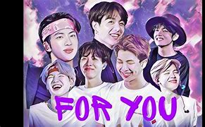 Image result for BTS Army Songs