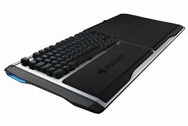 Image result for Computer GE Ming Keyboard Template