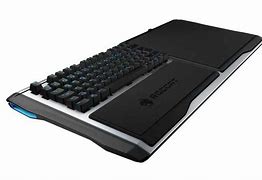 Image result for Curved Cordless Keyboard