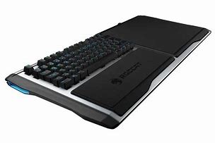 Image result for Keyboard with Mouse Pad