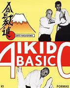 Image result for Fake Aikido