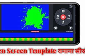 Image result for Green screen Templates