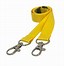 Image result for Lanyard End Clip