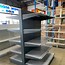 Image result for Shop Shelving Units