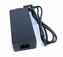 Image result for Power Brick Panel
