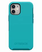 Image result for OtterBox Defender XT iPhone 12