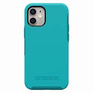 Image result for iPhone 12 OtterBox with Screen Protector