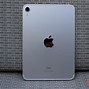 Image result for iPad 6 Silver