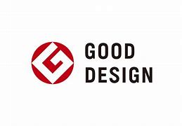 Image result for G Logo Design