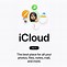 Image result for Windows iCloud Lock Equivalent