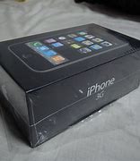 Image result for iPhone 3G 8GB Product