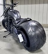 Image result for Harley-Davidson Motorcycle Tires