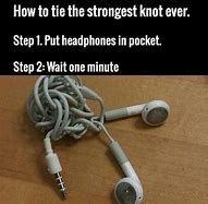 Image result for Samsung Earbuds Memes