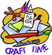 Image result for Logo Clip Art Crafts