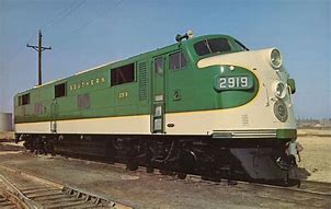 Image result for C18 Locomotive