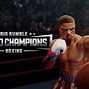 Image result for Boxing Mobile Phone