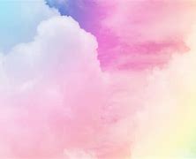 Image result for Pastel Texture Background