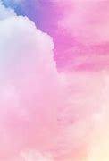 Image result for Cool Colored Pastel Backgrounds