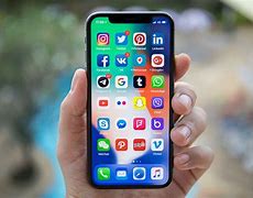 Image result for How to Set Up a Used iPhone X