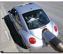 Image result for Messed Up Cars