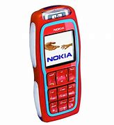 Image result for Nokia Classic Swivel Phone