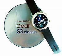 Image result for S3 Gear Classic Covets