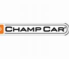 Image result for Will Power Champ Car