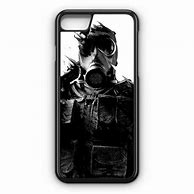 Image result for iPhone 7 Cute Case From Target Rainbow
